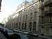  CNR, conservatoire supérieur de Paris